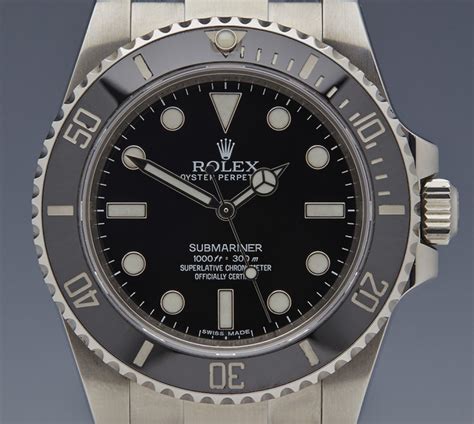 review rolex products for money|rolex submariner watch review.